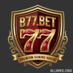 B77 Bet Game