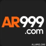 AR999 Game