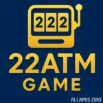 22ATM Game