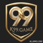 K99 Game