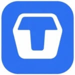 TeraBox MoD APK