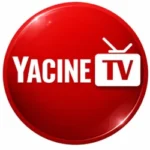 Yacine TV APK