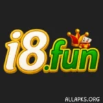 i8 Fun Game