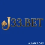 J33 Game