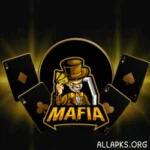 Mafia 777