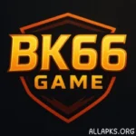 BK66 Game