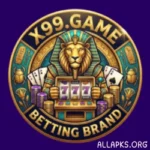 X99 Game