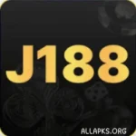 J188 Game