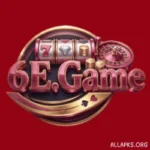 6E Game