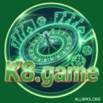 K8 Game