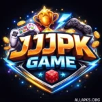 JJJPK Game