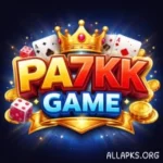 PA7KK Game