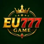 EU777 Game APK