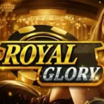 Royal Glory Game APK