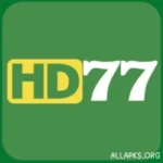 HD77 Game APK