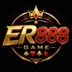 ER888 Game
