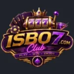 ISB07 Game APK