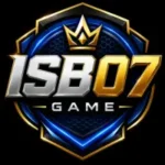 ISB07 Game APK Download