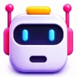 Jarmod apk