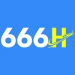 666H Game