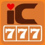 IC777 Game Download APK