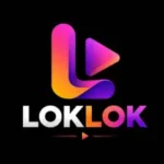 LOKLOK Mod APK