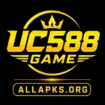 UC588 Game APK Download